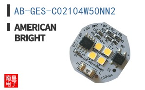 AB-GES-C02104W50NN2 ͼƬ